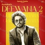 Deewana 2 Album Download