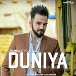 Chamkaur Khattra Songs MP3 Download