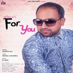 Tarsem Ali Songs MP3 Download