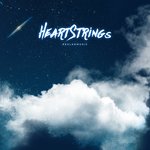 Heartstrings Album Download