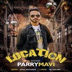 Parry Mavi Songs MP3 Download