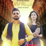 Avi Singh Songs MP3 Download