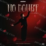 No Doubt Album Download