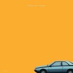 Badhabit Songs MP3 Download