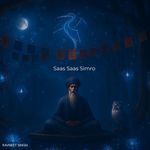 Saas Saas Simro Album Download