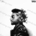 The Finest Album Download