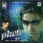 Photo Album Download