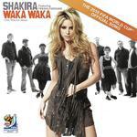 Kyla-Rose Smith Songs MP3 Download