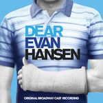 Original Broadway Cast of Dear Evan Hansen Songs MP3 Download