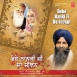 Bebe Nanki Ji Da Jeevan Album Download