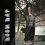 Boom Bap Album Download