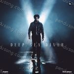 DSD - Deep Sea Diver Album Download