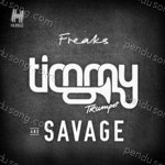 Savage Songs MP3 Download