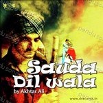 Sauda Dil Wala Album Download