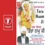 Bhai Gur Iqbal Singh