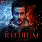 Anurag Mohn Songs MP3 Download