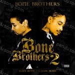 Bizzy Bone Songs MP3 Download