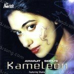 Amarjit Sidhu Songs MP3 Download