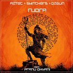 Ozgun Songs MP3 Download