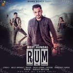 Meet Hundal Songs MP3 Download