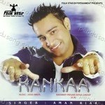 Kankaa Album Download