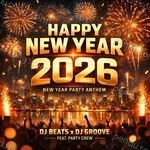 Happy New Year 2026 Album Download