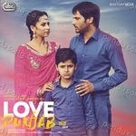 Love Punjab (Original Motion Picture Soundtrack) Album Download