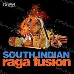 Dr. Ramachandra Murthy Songs MP3 Download