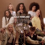 Kelly Rowland Songs MP3 Download