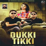 Dukki Tikki