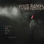 Four Flames Album Download