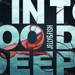 Fish Songs MP3 Download