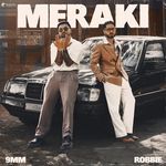 Meraki Album Download