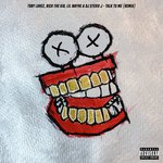 Rich The Kid Songs MP3 Download