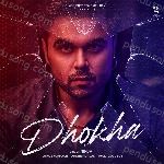 Dhokha (Tik Tok) Album Download