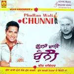 Phullan Wali Chunni Album Download