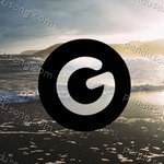 LMAO Songs MP3 Download