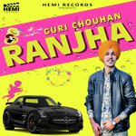 Guri Chouhan Songs MP3 Download