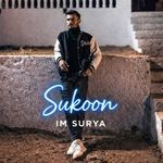 Sukoon Album Download