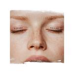 Forxst Songs MP3 Download