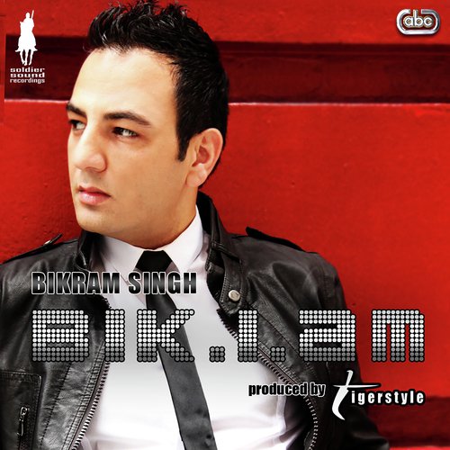 Bik.I.Am Bikram Singh &amp; PropheC MP3 Download