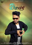 B Singh Songs MP3 Download