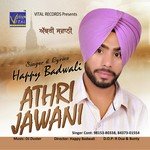 Happy Badwali Songs MP3 Download