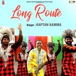 Long Route Album Download