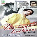 Lut Leya Lucknow Album Download