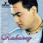 Rakaney Album Download