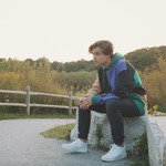 Alexander Stewart Songs MP3 Download