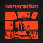 Generation Album Download