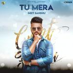 Geet Sandhu