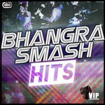 Bhangra Smash Hits - Balwinder Matewaria Song Download